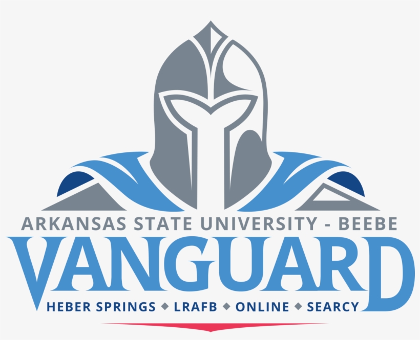 Asubeebe's Mission School Colors For Arkansas State University Beebe