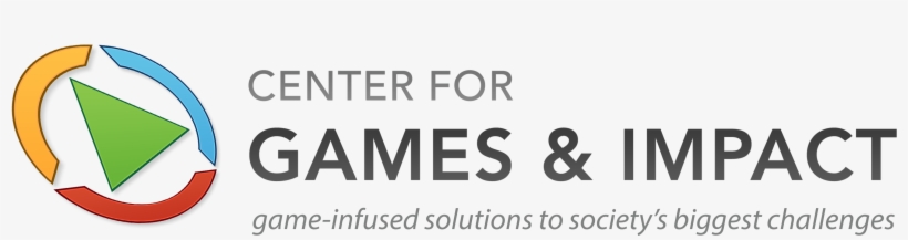 Png - Luis Augusto Lima Scarpanti, transparent png download