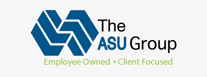 The Asu Group The Asu Group - Asu Group, transparent png download