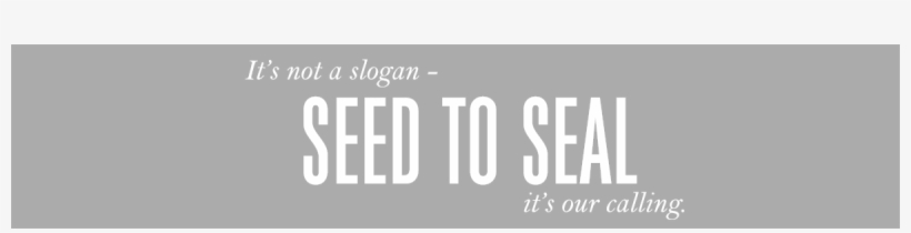 Global Farms - Black-and-white, transparent png download