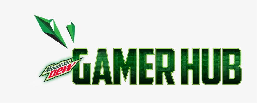 Modal Overlay - Barbershop, transparent png download