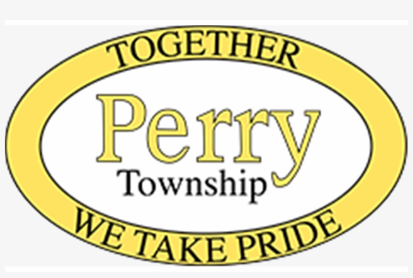 Supports The First Responders In Our Community, And - Lucky Sweetbrier: Coast Guard Cutter Survives Wwii, transparent png download