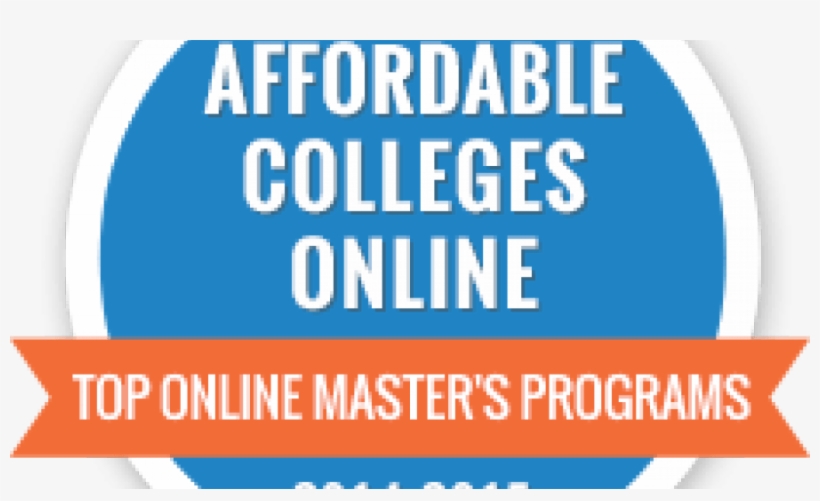 Image/affordable Colleges - Slave Quotes, transparent png download