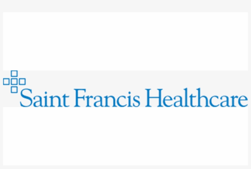 Matt Slap Subaru - Graphics, transparent png download