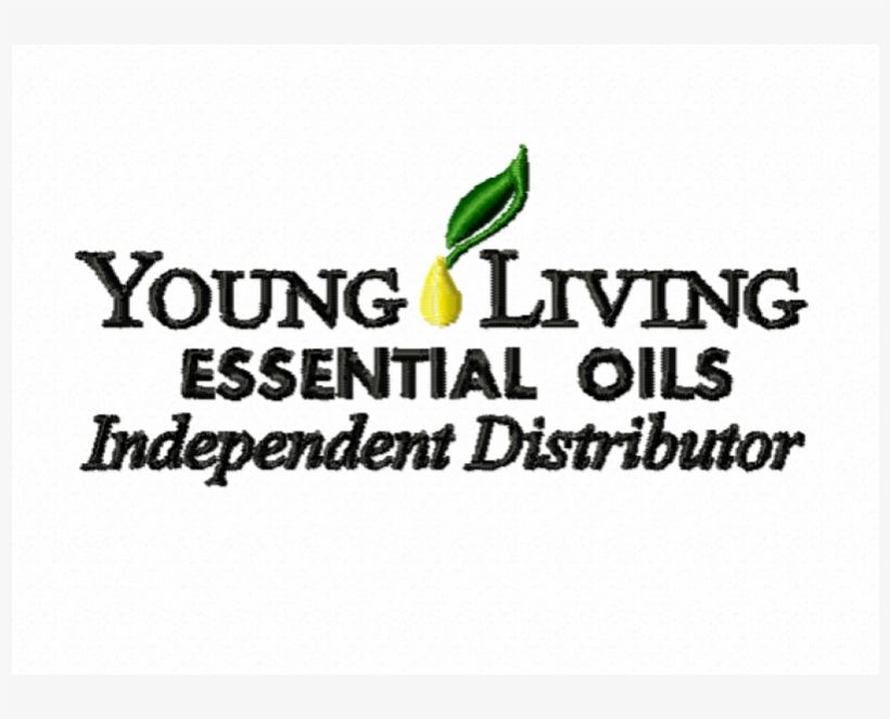 Young Living PNG Image Transparent PNG Free Download on SeekPNG