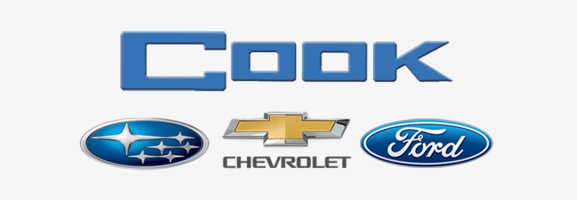 Ford Genuine Name Plate Gj5z-9942528-c, transparent png download