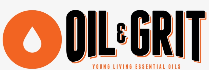 Oil, transparent png download