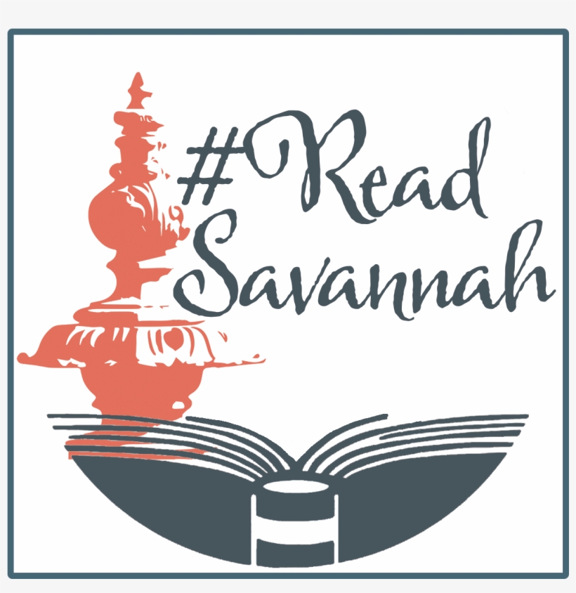 Read Savannah - Savannah, transparent png download