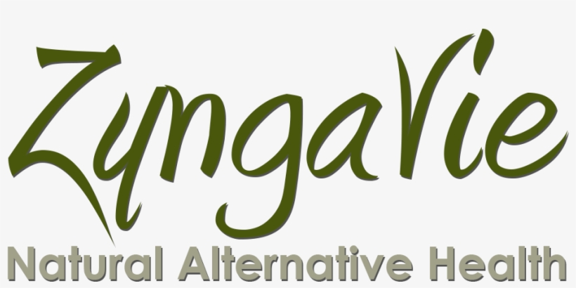 For A Better Quality Of Life - Magazine, transparent png download