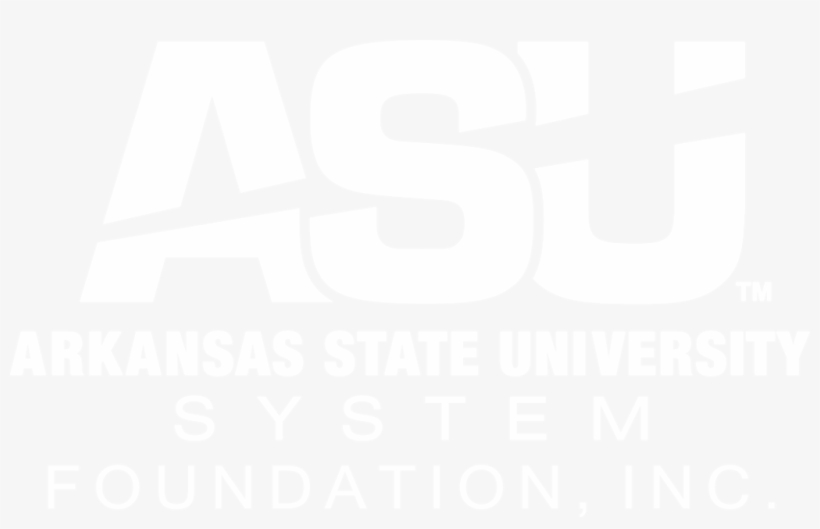 Financial Information - Arkansas State University, transparent png download
