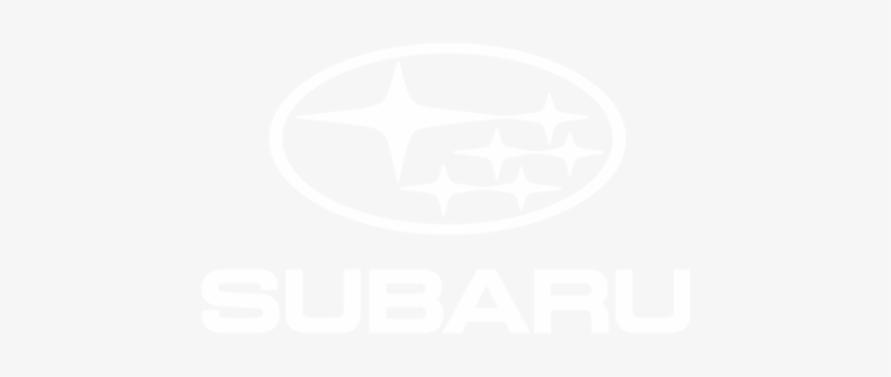 Hello A Más De - Subaru Logo White Png, transparent png download