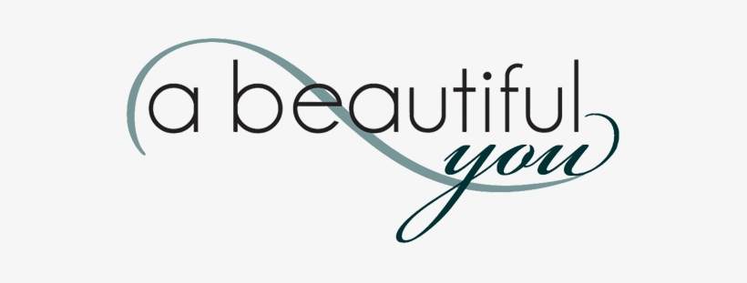 Young Living - Products - Leesburg Sterling Family Practice Logo, transparent png download