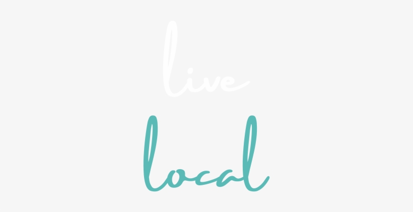 News / Events / Asu Pop-up Event On Ai - Calligraphy, transparent png download