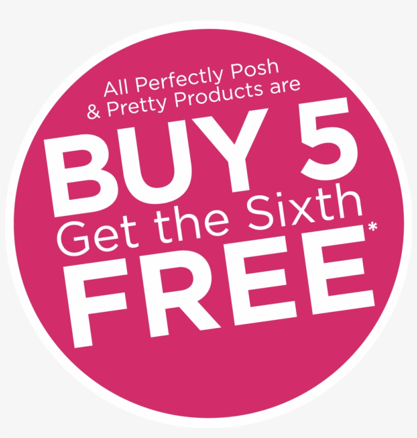 Virgin Australia 737 Max, transparent png download