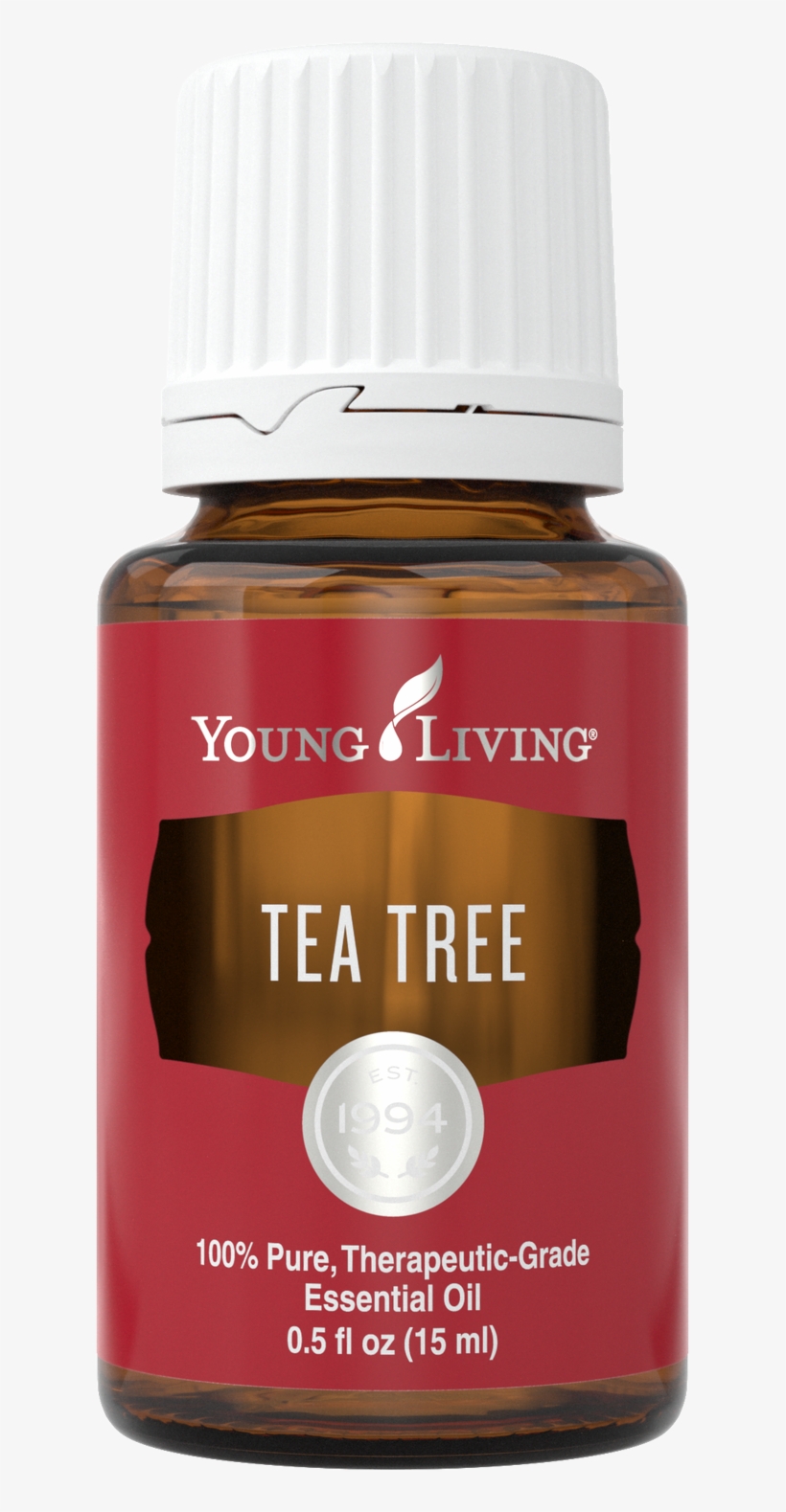 Young Living Tea Tree Oil Kiehl S Glow Formula Skin Hydrator Png Image Transparent Png Free Download On Seekpng