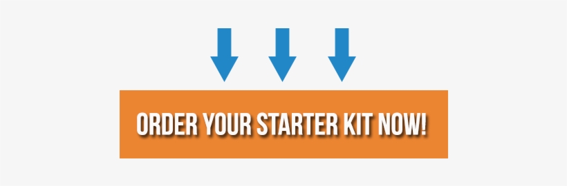 Confirm Your Order I've Had Many Folks Miss This Step - Graphic Design, transparent png download