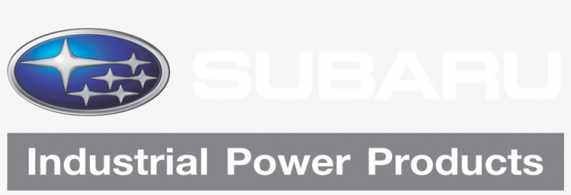 Subaru Logo - Subaru, transparent png download
