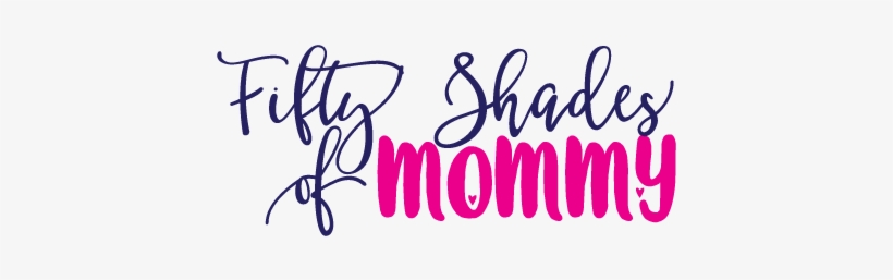 Menu - Perfectly Posh On Transparent, transparent png download