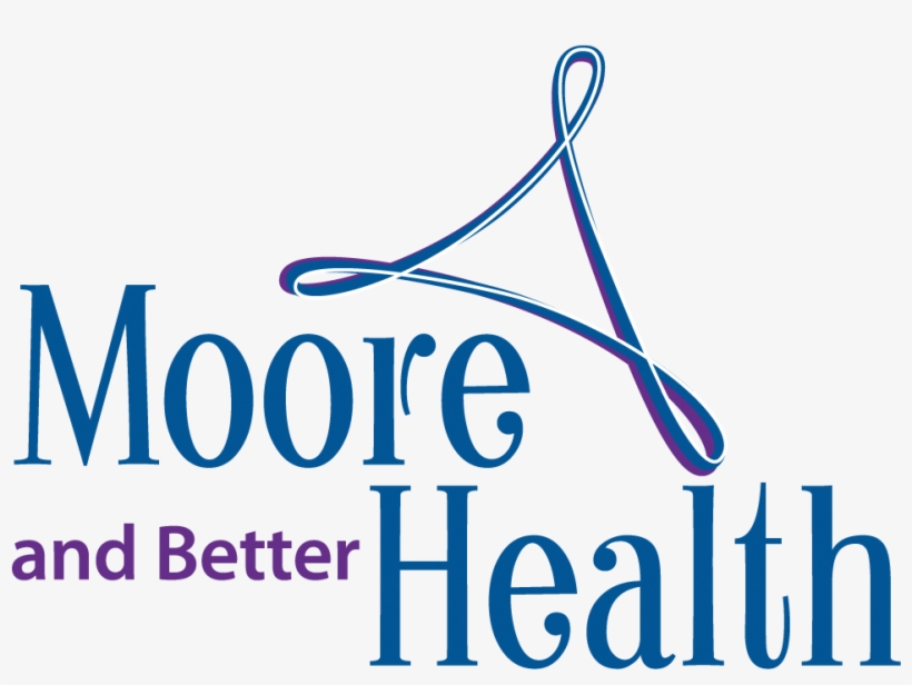 Moore And Better Health - Young Living, transparent png download