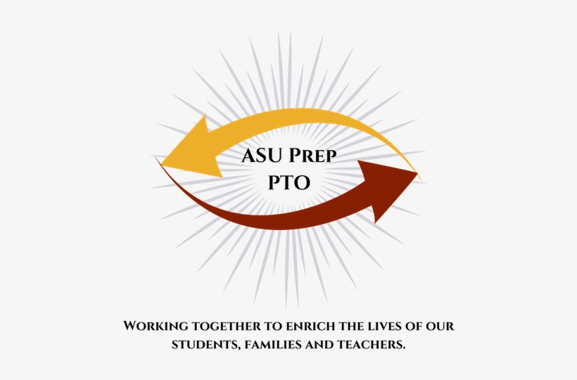About Us - Teacher, transparent png download