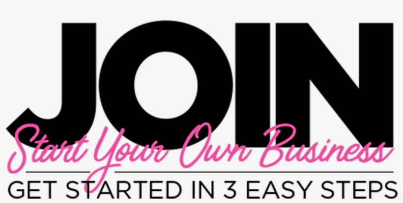 Perfectly Posh All Natural Cruelty Free Made In The - Graphic Design, transparent png download