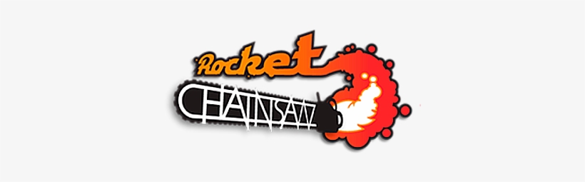 Esports Games Association Australia, transparent png download