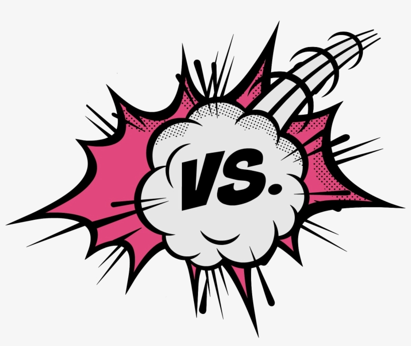 Palmetto Derma Rejuvinating Antioxidant Mask Vs - Illustration, transparent png download