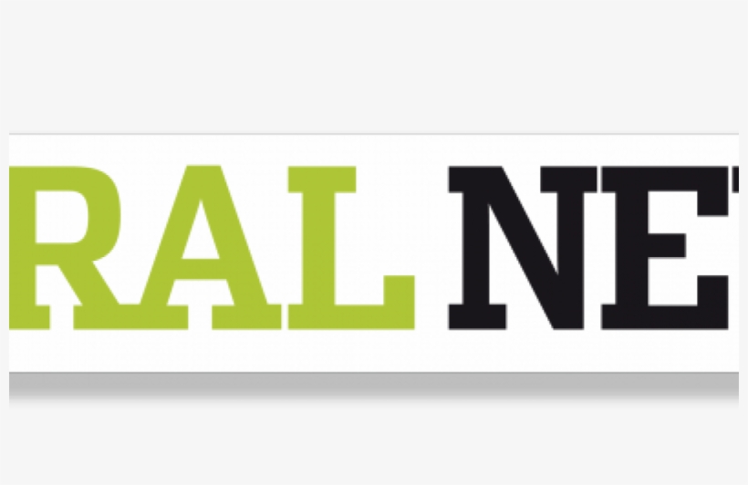 "it Sports A Larger Presence, Better Looks And Even - You Miss Your Family, transparent png download