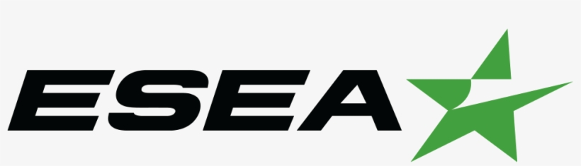 Mountain Dew League Player Spotlight - Esea Logo Transparent, transparent png download