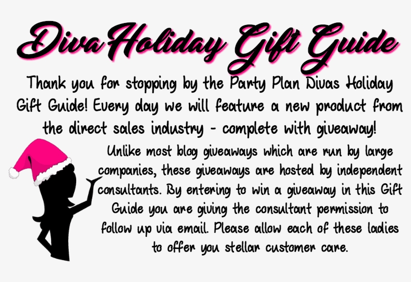 Perfectly Posh Beauty Products - Party Plan, transparent png download