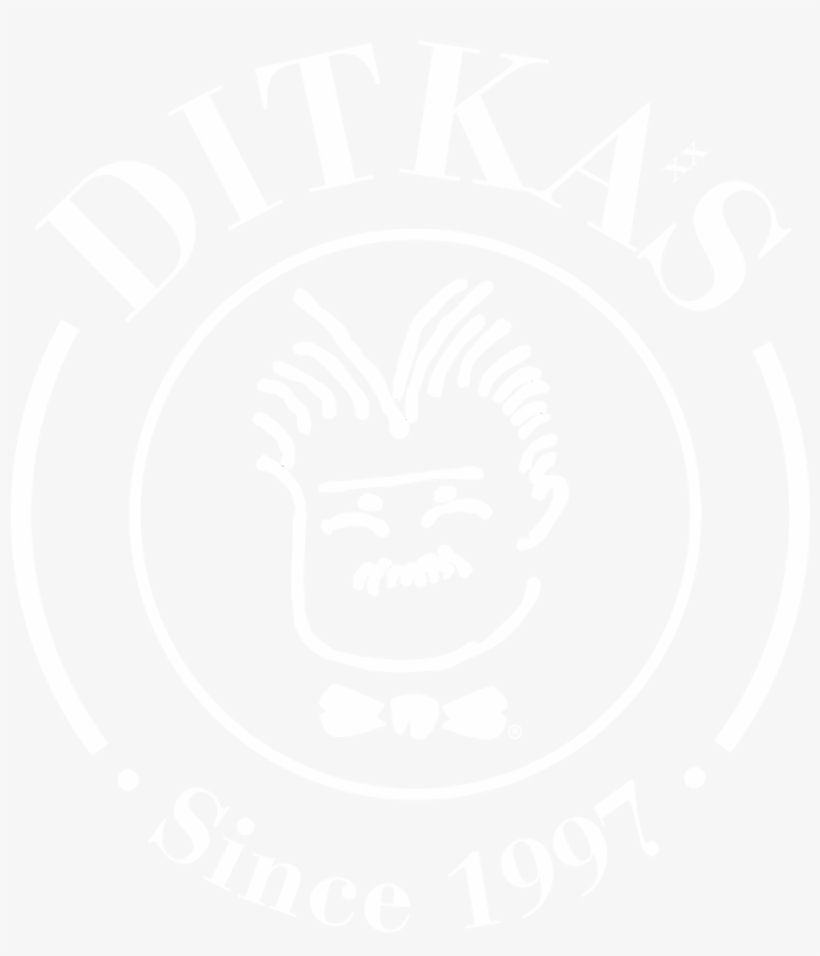 Mike Ditka, transparent png download