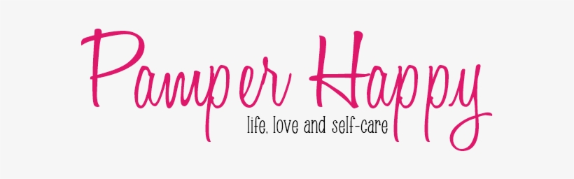 Pamper Happy - Birthday-mother-flower-pink Rose Card, transparent png download