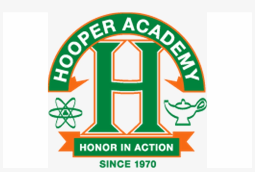 We Are Very Thankful To Montgomery Subaru For Their - Institute Of Advanced Motorists Logo, transparent png download