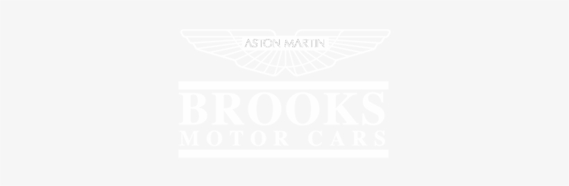 Https - //www - Brooksmotorcars - Com - Aston Martin T-shirt Size 140, 152, 152, 176 Summer, transparent png download