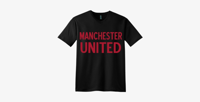 John Cena Dwayne Johnson Undertaker Steve Austin Aj - World Pancreatic Cancer Day 2017, transparent png download