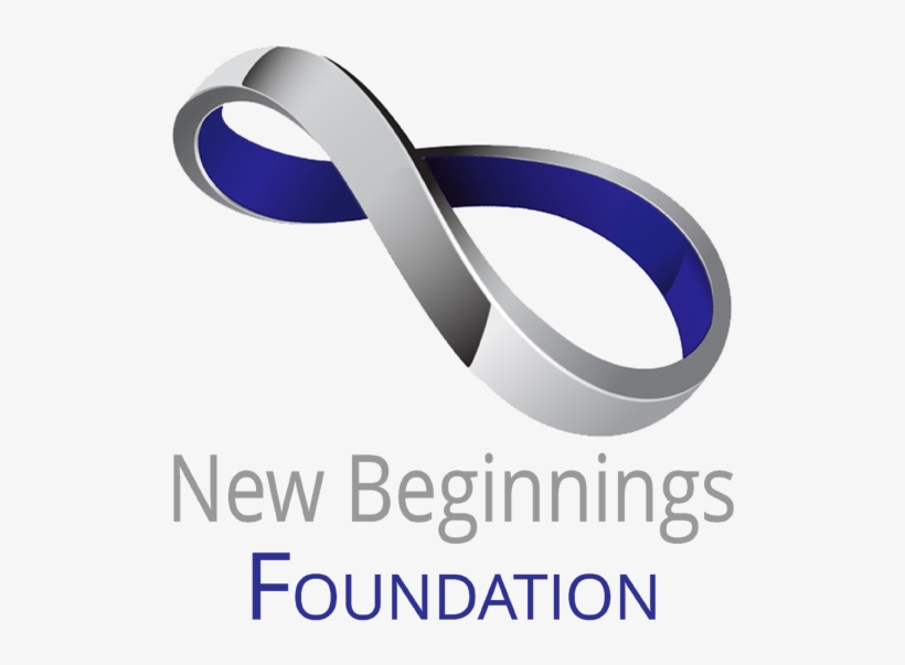 Cmh Subaru East Rand- New Beginnings Logo - Tina Gilbertson, transparent png download