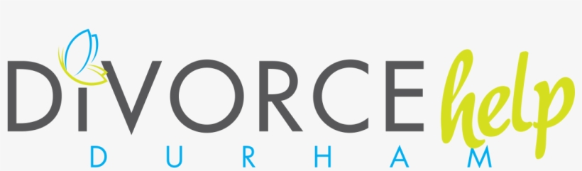 Divorce Help Durham - Sherry Corbitt - Whitby And Durham Region Mortgage, transparent png download