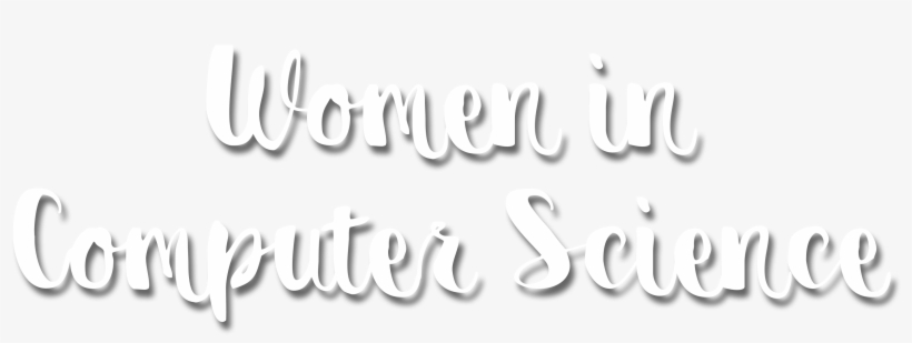 Bury St Edmunds Womens Refuge, transparent png download