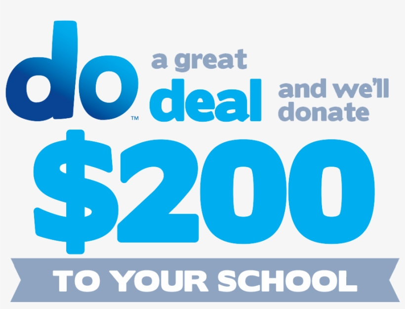 As Part Of Its Partnership With The Carnival, Subaru - School, transparent png download