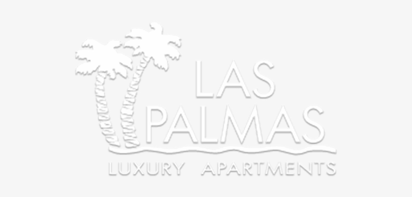 Tropical Living In Clear Lake Your Island Oasis Awaits - Intellectual Property, transparent png download