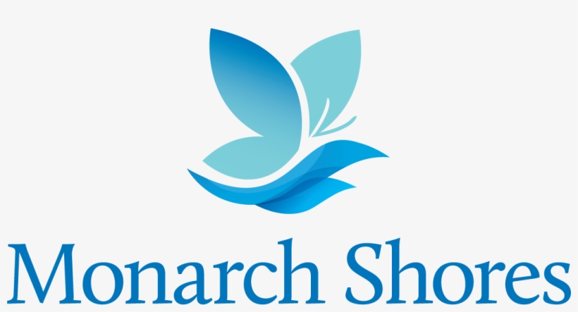 Best Luxury Drug & Alcohol Rehab Center In California - Drug Rehabilitation, transparent png download
