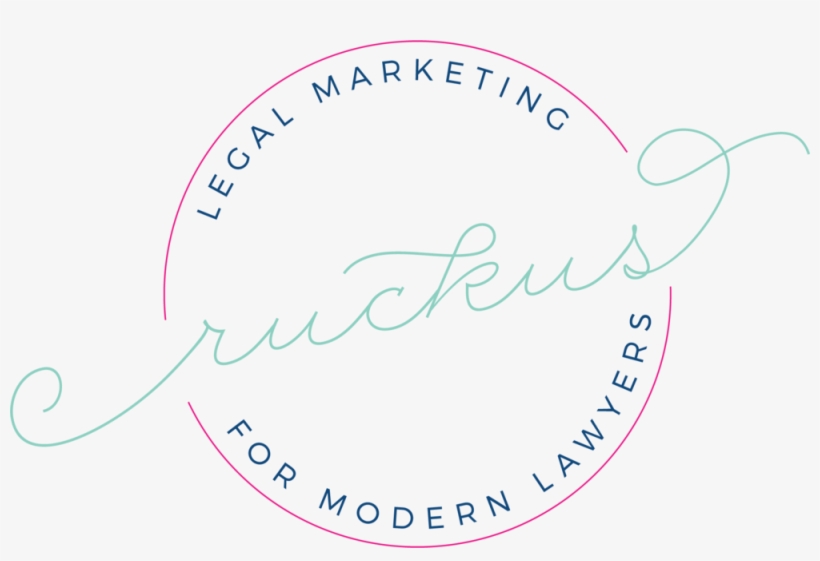 Alternate Logo - - Circle, transparent png download