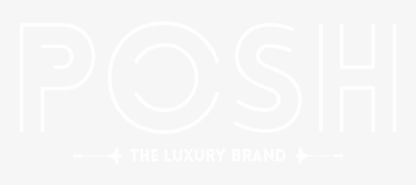 Posh - Ps4 Logo White Transparent, transparent png download