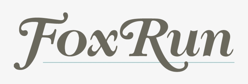 Foxrun Apartments - Fox Run Apartments, transparent png download