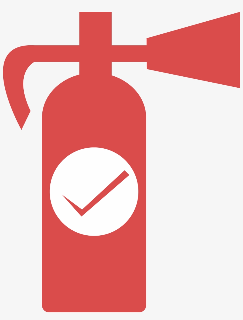 Png Freeuse Stock St Alert Uk - Men Without Women, transparent png download