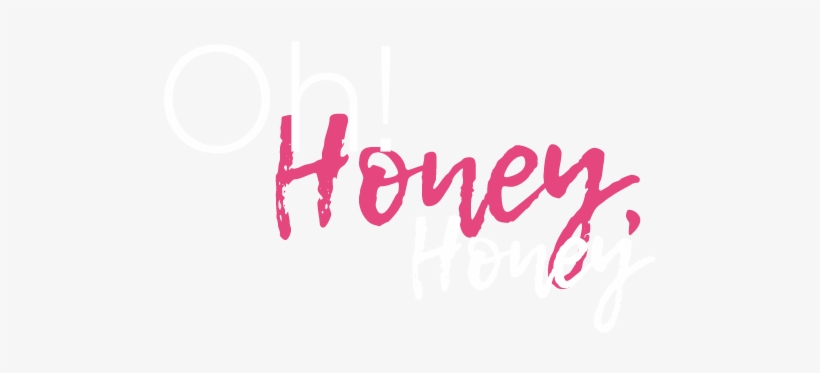 Honey Has Anti Inflammatory And Anti Aging Properties - Stupell Decor Its So Good To Be Home Typewriter Typography, transparent png download