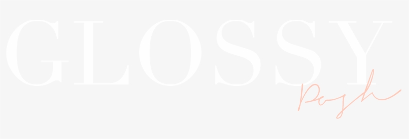 Meet Glossy, A Personal Blog Theme Made Of Your Dreams - Girls Aloud Girls A Live, transparent png download
