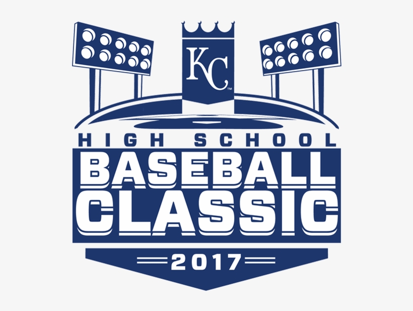 Classic Mlb Com - Kansas City Royals, transparent png download