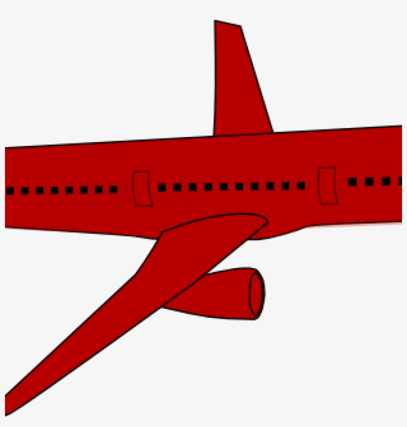 Picture Free Library Free Camping Hatenylo Com Ba History - Airplane, transparent png download