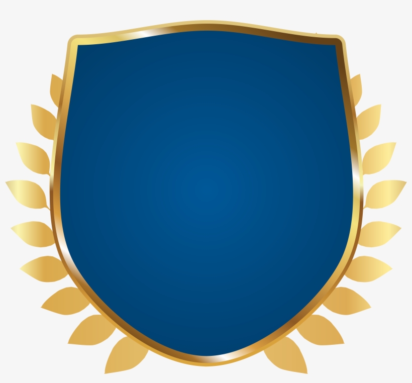 Vector Royalty Free Library Blue Transparent Image, transparent png download